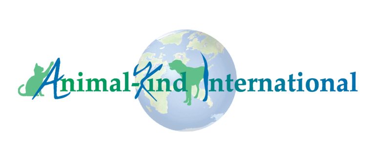 blind-love-funders-logo-animal-kindinternational