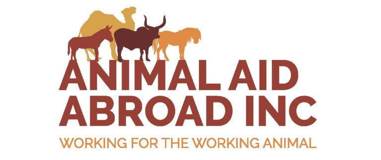 blind-love-funders-logo-animalaid-abroad-inc