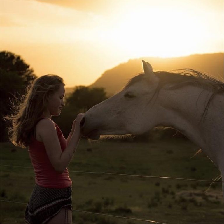 blind-love-herd-by-a-horse-1